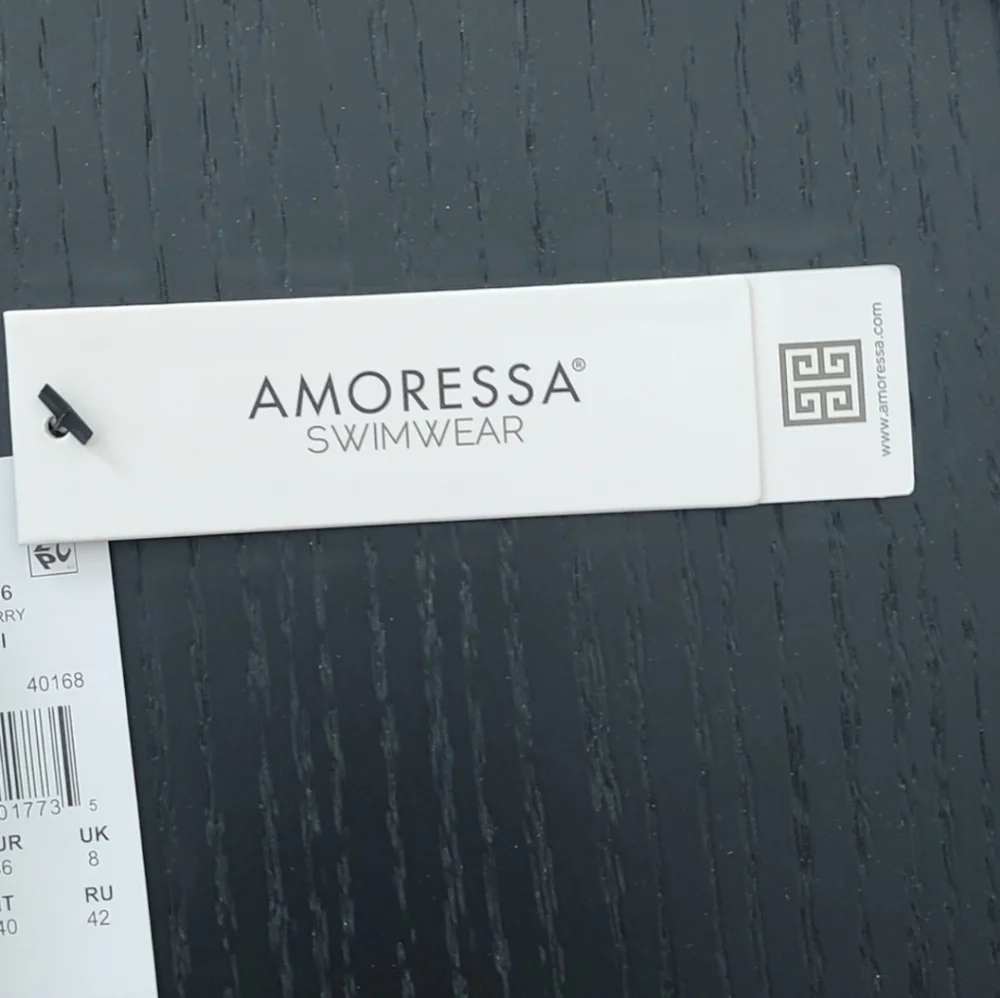 Amoressa By Miraclesuit amoressa by